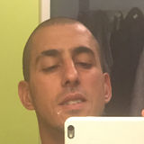 Abdelito from Alfortville | Man | 47 years old | Leo
