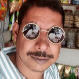 Mondaltapas0Be from Arambagh | Man | 34 years old | Aquarius
