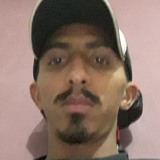 Neuras from Bom Jesus | Man | 38 years old | Virgo