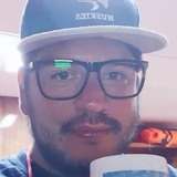 Johanzqg from Unión | Man | 39 years old | Sagittarius