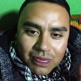 Claudiño from Hacienda La Calera | Man | 44 years old | Gemini