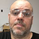 Jblake from Glens Falls | Man | 51 years old | Gemini