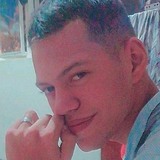Jhosymendozar4 from Barrancas | Man | 27 years old | Taurus