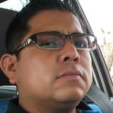 Mechacorta from Zapopan2 | Man | 38 years old | Pisces
