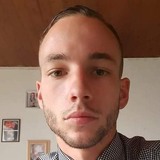 Chavattemarvkh from Gilly | Man | 31 years old | Capricorn