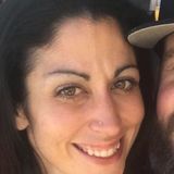 Corae from Carouge | Woman | 37 years old | Taurus