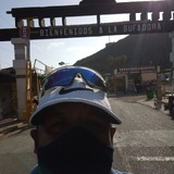 Axellruiz20 from San Marcos | Man | 48 years old | Aries
