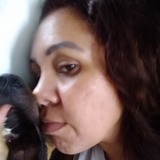 Kamilla from Guaruja | Woman | 49 years old | Scorpio