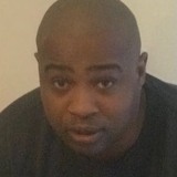 Senjerfelicu from Oost-souburg | Man | 47 years old | Libra