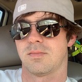 Blakefergusoqc from Tompkinsville | Man | 31 years old | Virgo