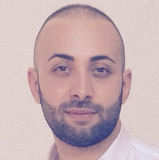 Flavius from Galati | Man | 35 years old | Aries