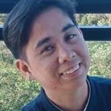 Jc from Imus | Woman | 36 years old | Scorpio