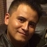 Ajuanmarkez3Zj from Cabo San Lucas | Man | 36 years old | Scorpio