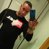 Sammyc02S from Babylon | Man | 49 years old | Pisces