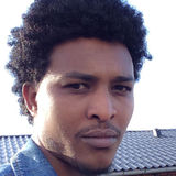 Asmerom from Brovst | Man | 36 years old | Capricorn