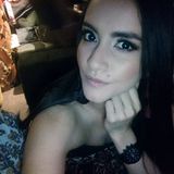 Cathy from Mexico | Woman | 37 years old | Capricorn