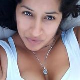 Soll from Centro | Woman | 35 years old | Aquarius