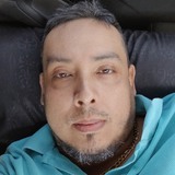 Sergiocabreriw from Platon Sanchez | Man | 47 years old | Sagittarius
