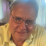 Jamesbrys19Mz from Herkimer | Man | 60 years old | Aries