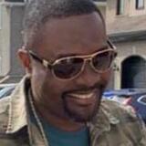 Jeemitrydesit6 from Longueuil | Man | 44 years old | Aquarius