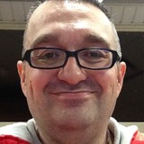 Kmloffoyf from Welland | Man | 52 years old | Cancer