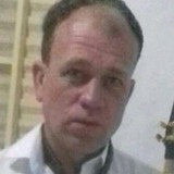 Marcelofernacn from Angatuba | Man | 45 years old | Aries