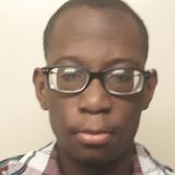 Worm from Oxon Hill | Man | 27 years old | Aquarius