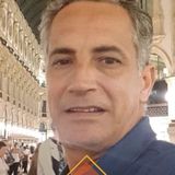 Shadi from Vienna | Man | 57 years old | Capricorn