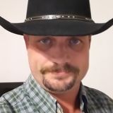 Cj from Beaumont | Man | 45 years old | Taurus