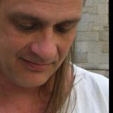 Joecrash from Geleen | Man | 59 years old | Capricorn