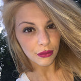 Heather from Genova | Woman | 30 years old | Taurus