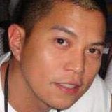 Paolo from Pasig | Man | 43 years old | Sagittarius