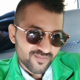 Rohit from Lodz | Man | 35 years old | Pisces