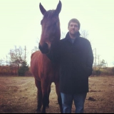 Brandon from South Gastonia | Man | 38 years old | Aries