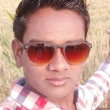 Gautam from Ahmadabad | Man | 28 years old | Cancer