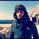 Dennis from Dnipropetrovsk | Man | 46 years old | Taurus