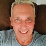 Giddingsj9 from Greensburg | Man | 64 years old | Aquarius