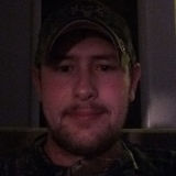 Bigcountry from Cullman | Man | 40 years old | Scorpio