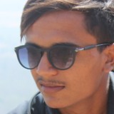 Waru from Vadodara | Man | 28 years old | Gemini