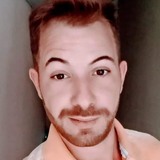 Luishenriqueu2 from Mirassol | Man | 32 years old | Aquarius