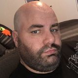 Mikeylove from Ingleside | Man | 46 years old | Taurus