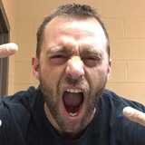 Rickyouelletzq from Edmundston | Man | 47 years old | Scorpio