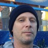 Charlie from Jeddah | Man | 58 years old | Gemini