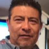 Ernesto from Pachuca de Soto | Man | 53 years old | Libra