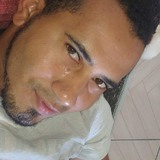 Will from Brusque | Man | 34 years old | Aries