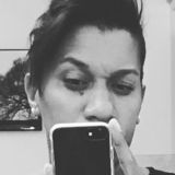 Bastos from Maceio | Woman | 42 years old | Libra