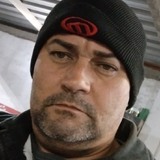 98Tart from Silva Jardim | Man | 50 years old | Libra