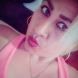 Ojitosdemiel from León | Woman | 44 years old | Gemini