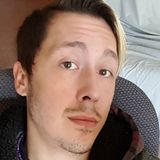 Terbear from Fulton | Man | 36 years old | Libra