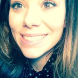 Lou from Waterford | Woman | 34 years old | Pisces